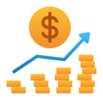 100% royalties on your sales