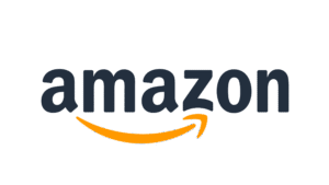 Amazon-logo-1-scaled