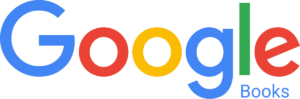 Google_Books_logo_2015.svg