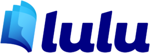 Lulu_logo_new.svg
