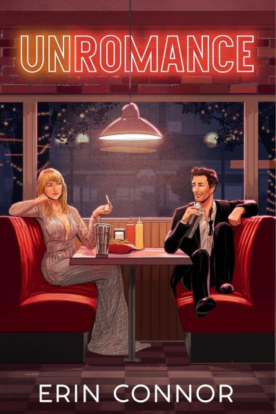 8116yV3WCyL._SL1500_