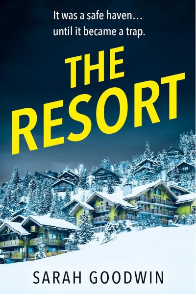 81ZMBoBAytL._SL1500_