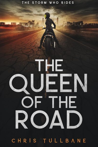 81nfF3CeYiL._SL1500_