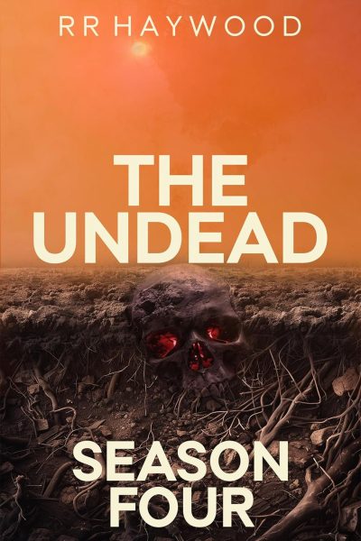 81p9AV5d2oL._SL1500_