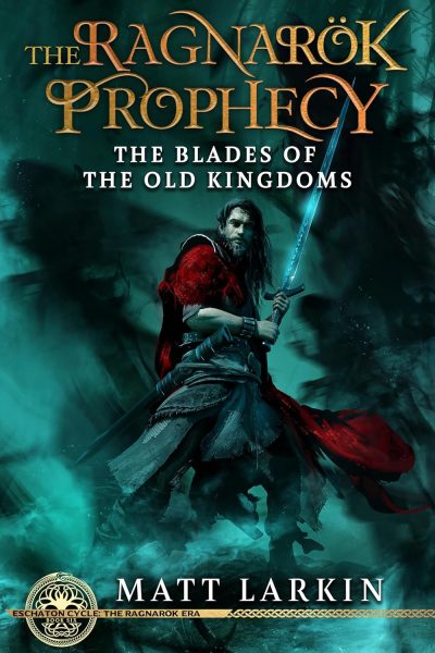 81pqo1m8CxL._SL1500_